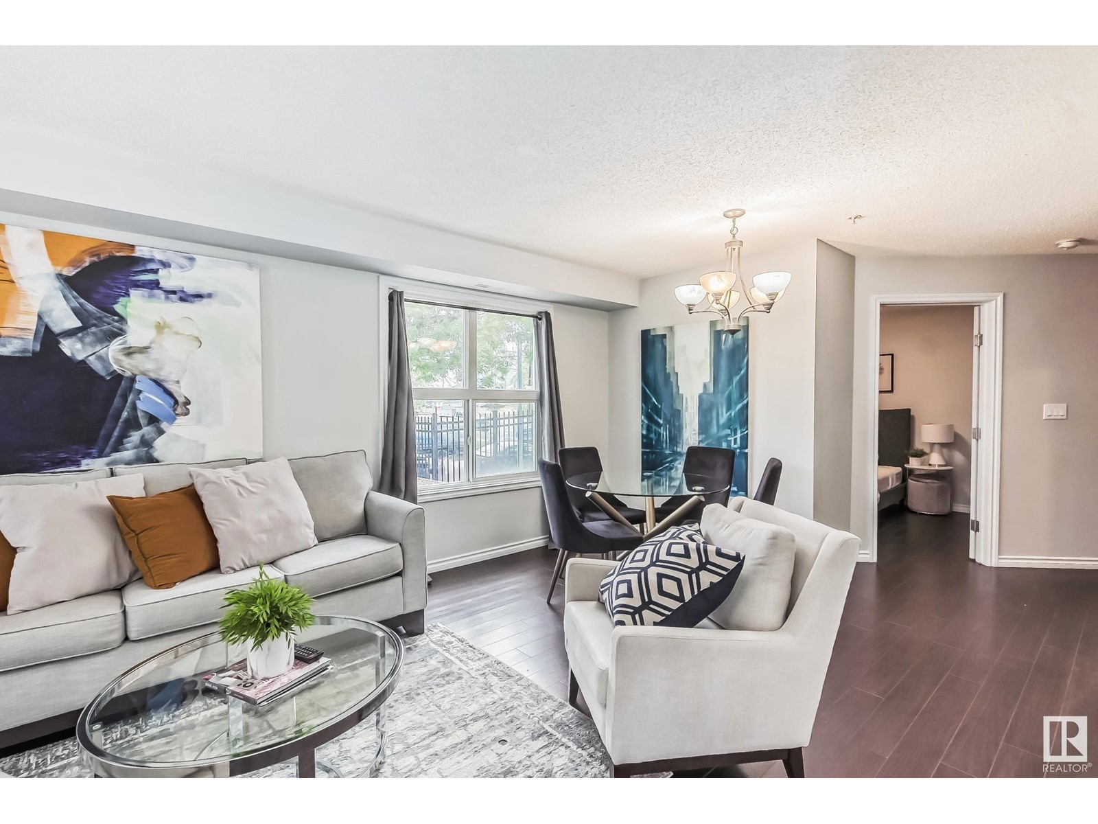 #115 10118 106 ave NW