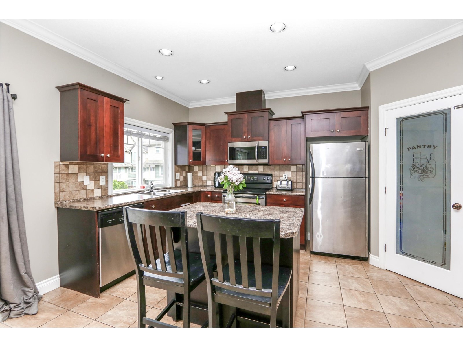 49 6498 SOUTHDOWNE PLACE|Sardis South