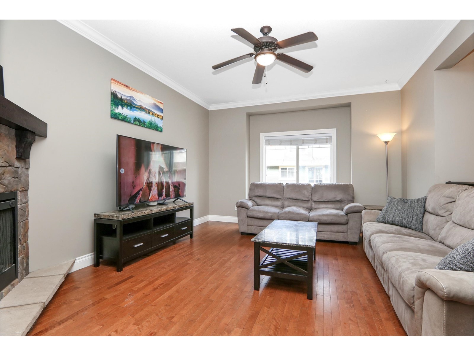 49 6498 SOUTHDOWNE PLACE|Sardis South