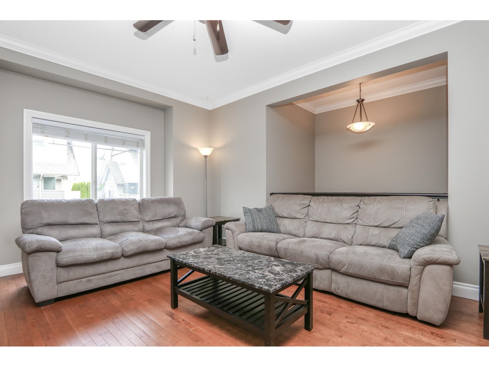 49 6498 SOUTHDOWNE PLACE|Sardis South