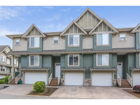 49 6498 SOUTHDOWNE PLACE|Sardis South Chilliwack BC V2R0K3