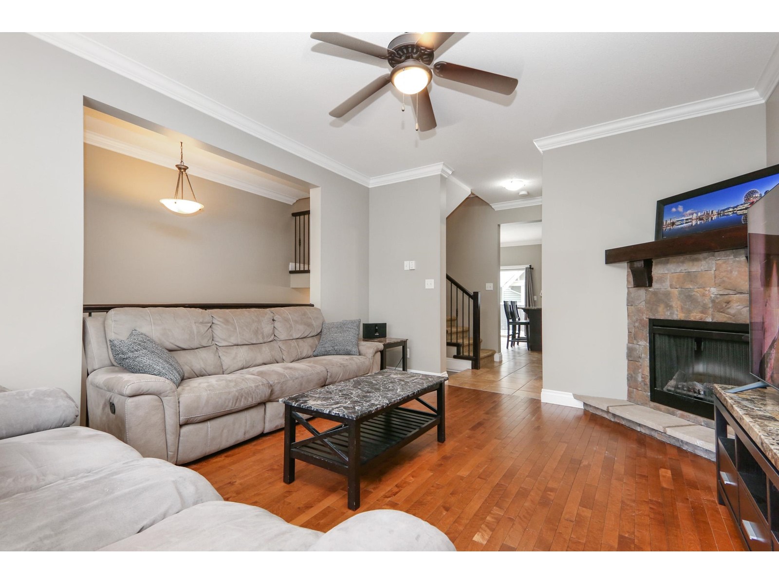 49 6498 SOUTHDOWNE PLACE|Sardis South