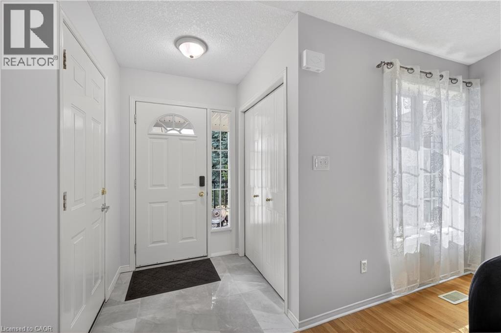 91 FLAHERTY Drive