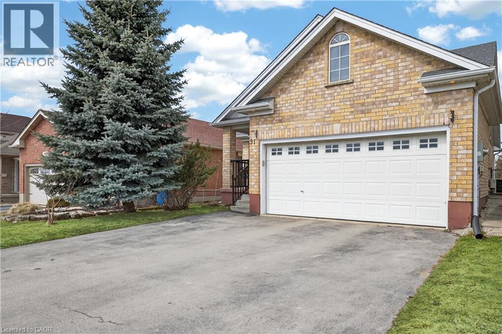 91 FLAHERTY Drive