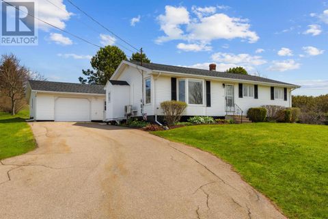 19860 Trans Canada Highway Hampton PE C0A1J0