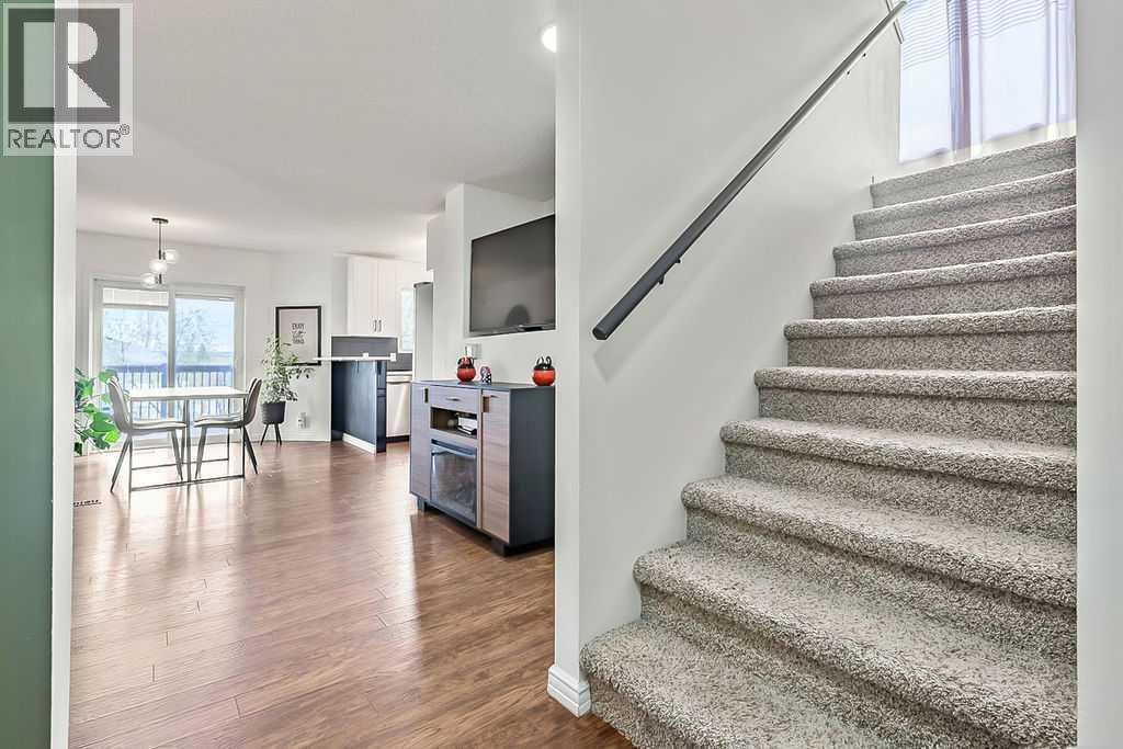 145 Harvest Glen Way NE