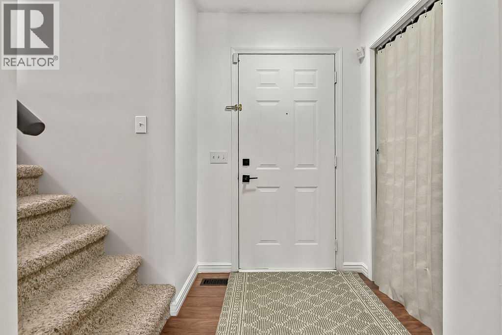 145 Harvest Glen Way NE