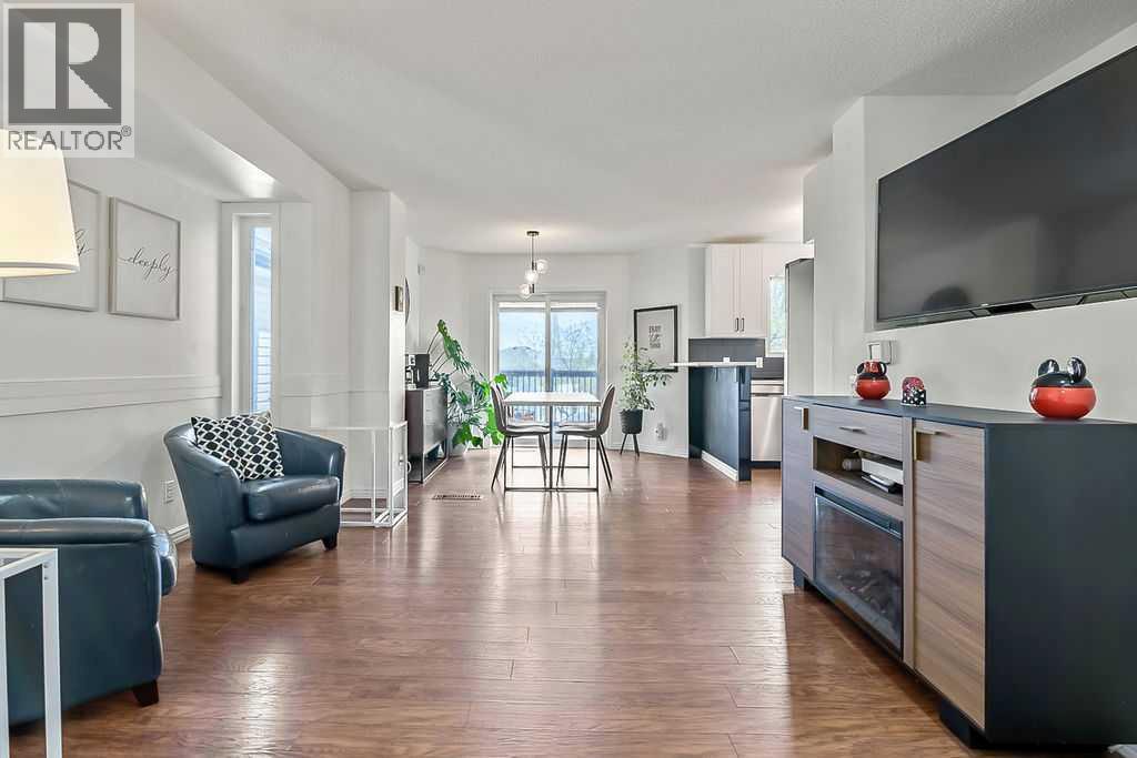 145 Harvest Glen Way NE