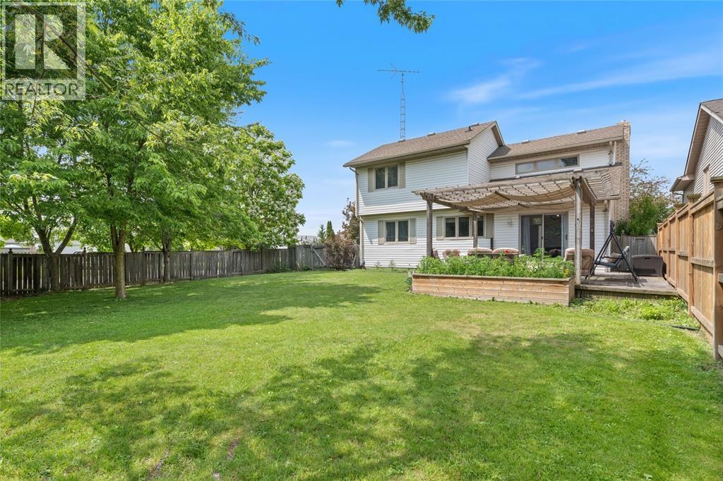 4095 CATHERINE STREET - Photo 4