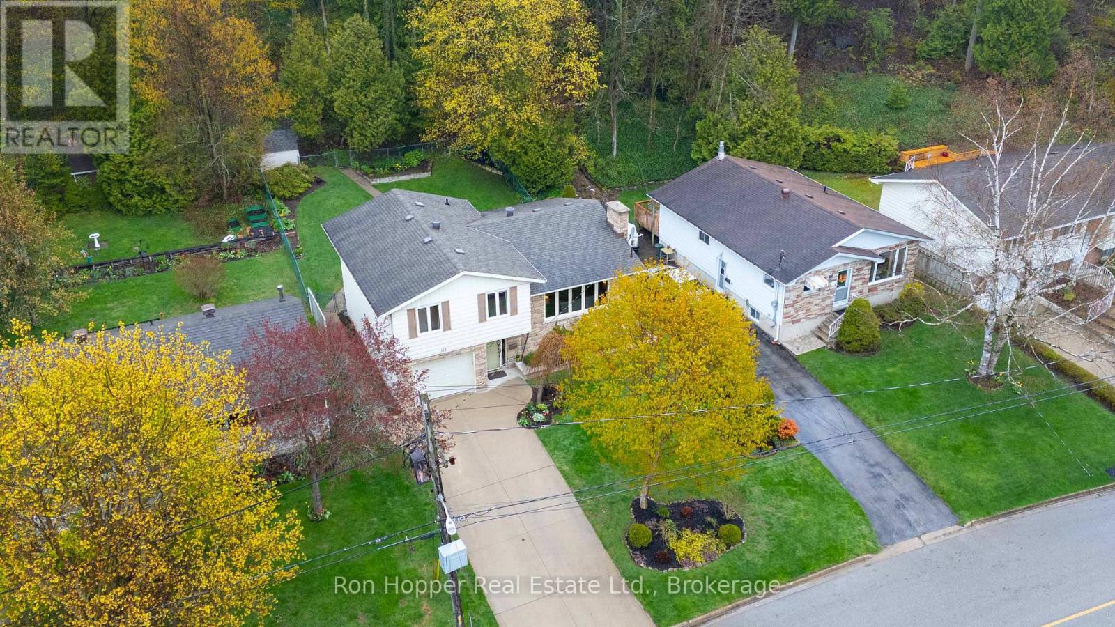 115 7TH AVENUE E