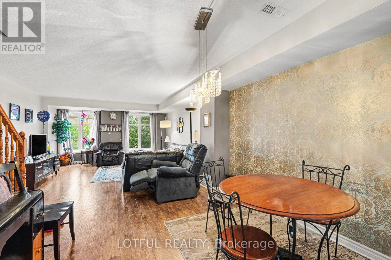 20 - 585 CHAPMAN MILLS DRIVE