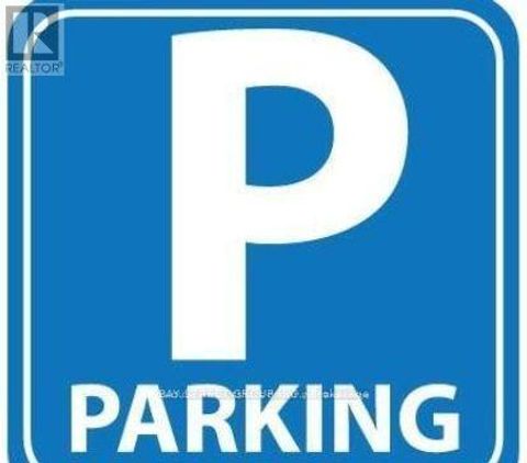 4655 METCALFE AVENUE Mississauga (Central Erin Mills) ON L5M0Z7