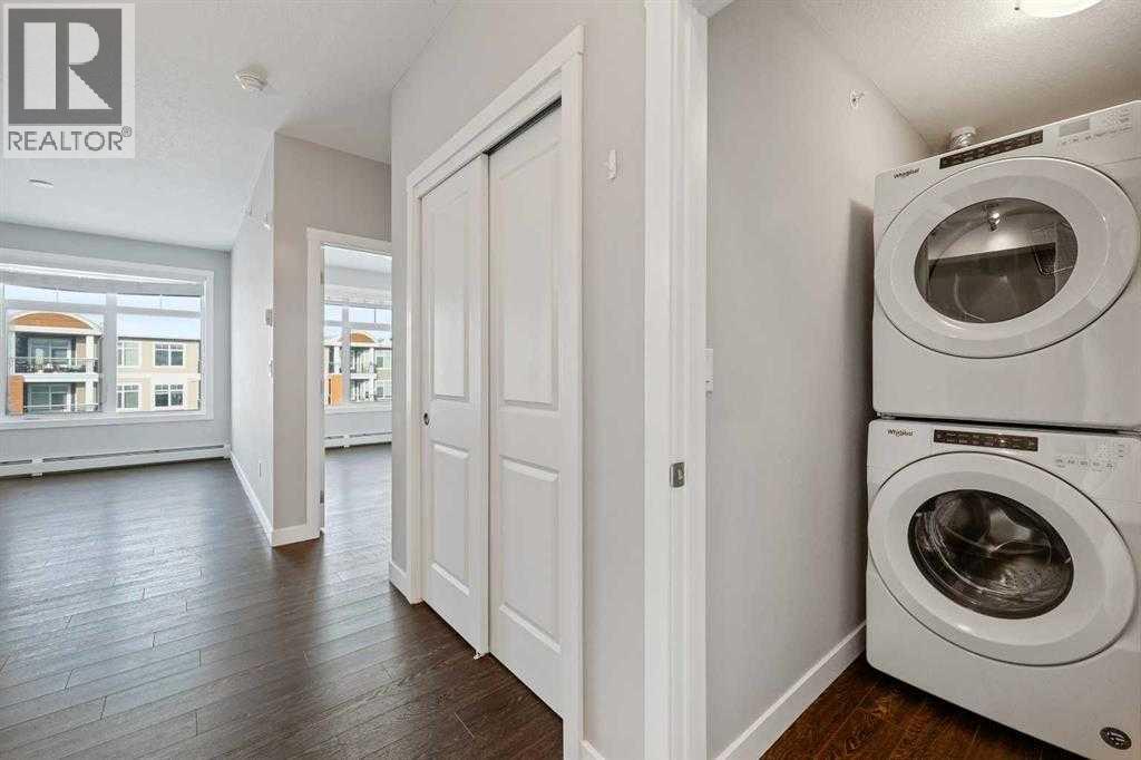 2403, 3727 Sage Hill Drive