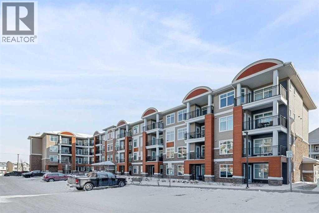 2403, 3727 Sage Hill Drive