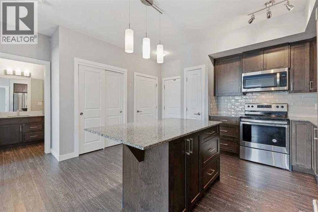 2403, 3727 Sage Hill Drive