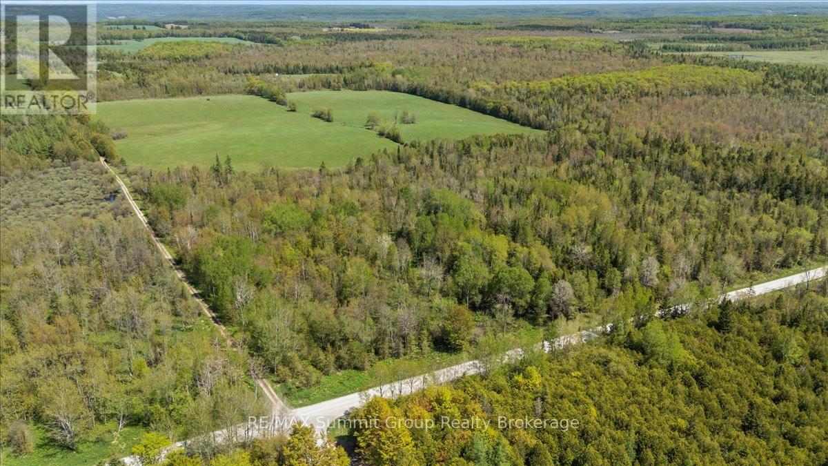 W PT LT 15 SIDEROAD 16B