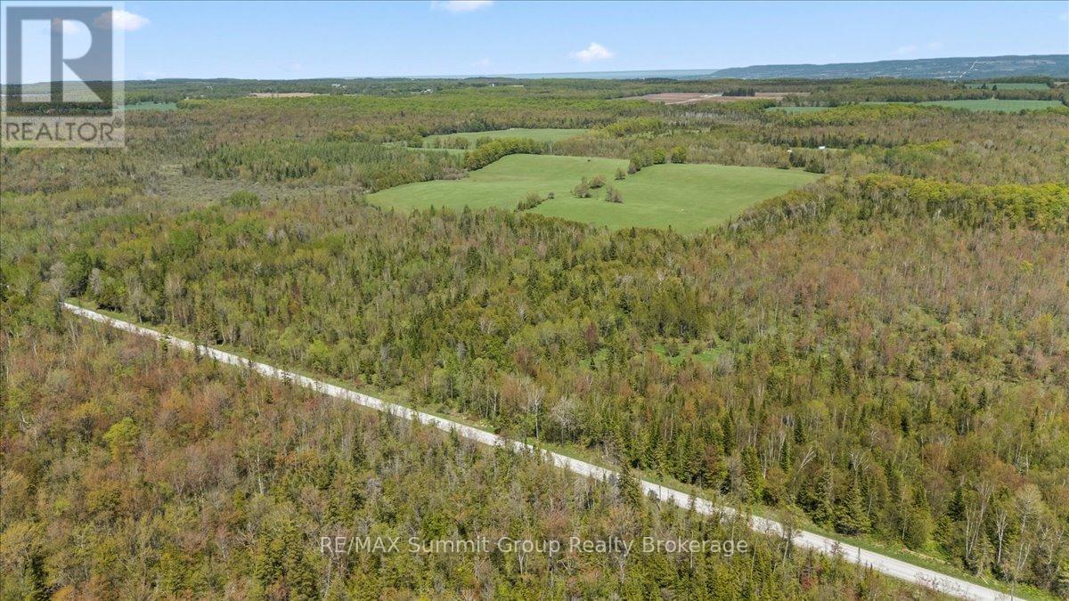 W PT LT 15 SIDEROAD 16B