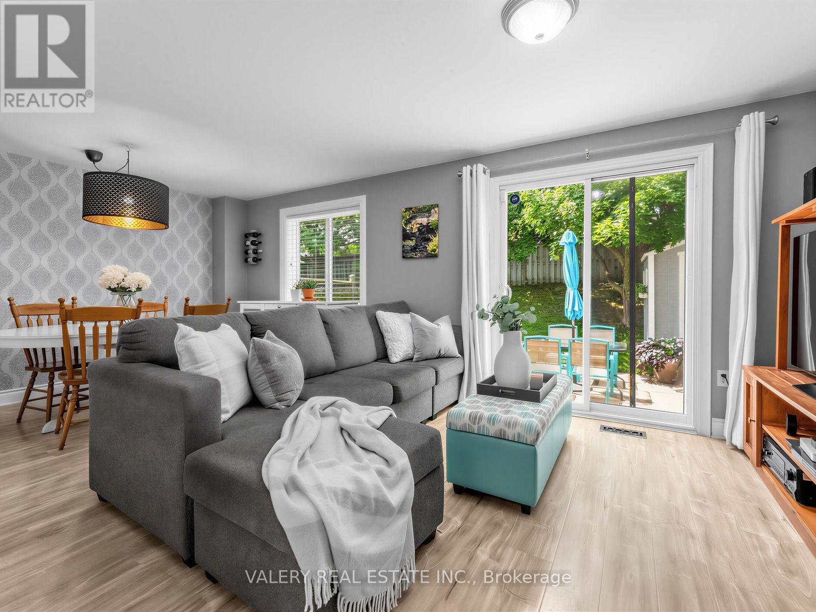 466 MISTY CRESCENT