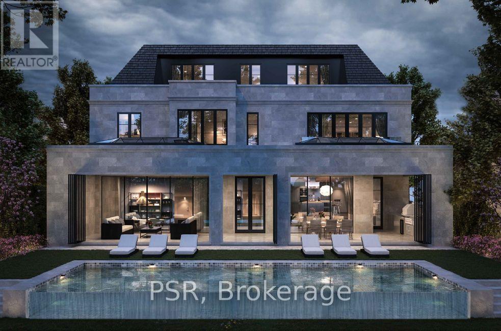 253 DUNVEGAN ROAD