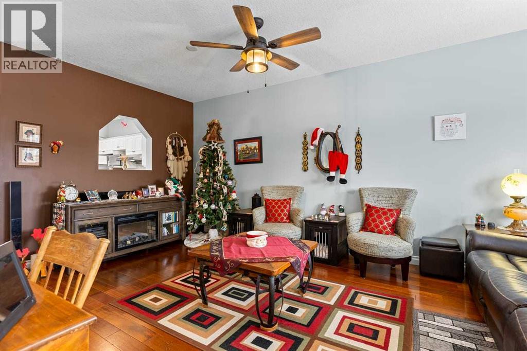 155 Citadel Drive NW