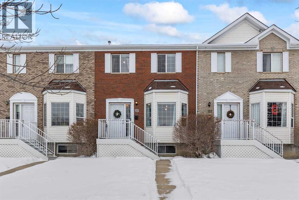 155 Citadel Drive NW