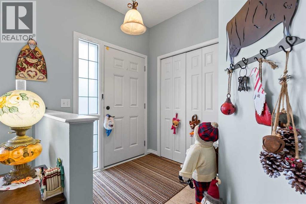 155 Citadel Drive NW