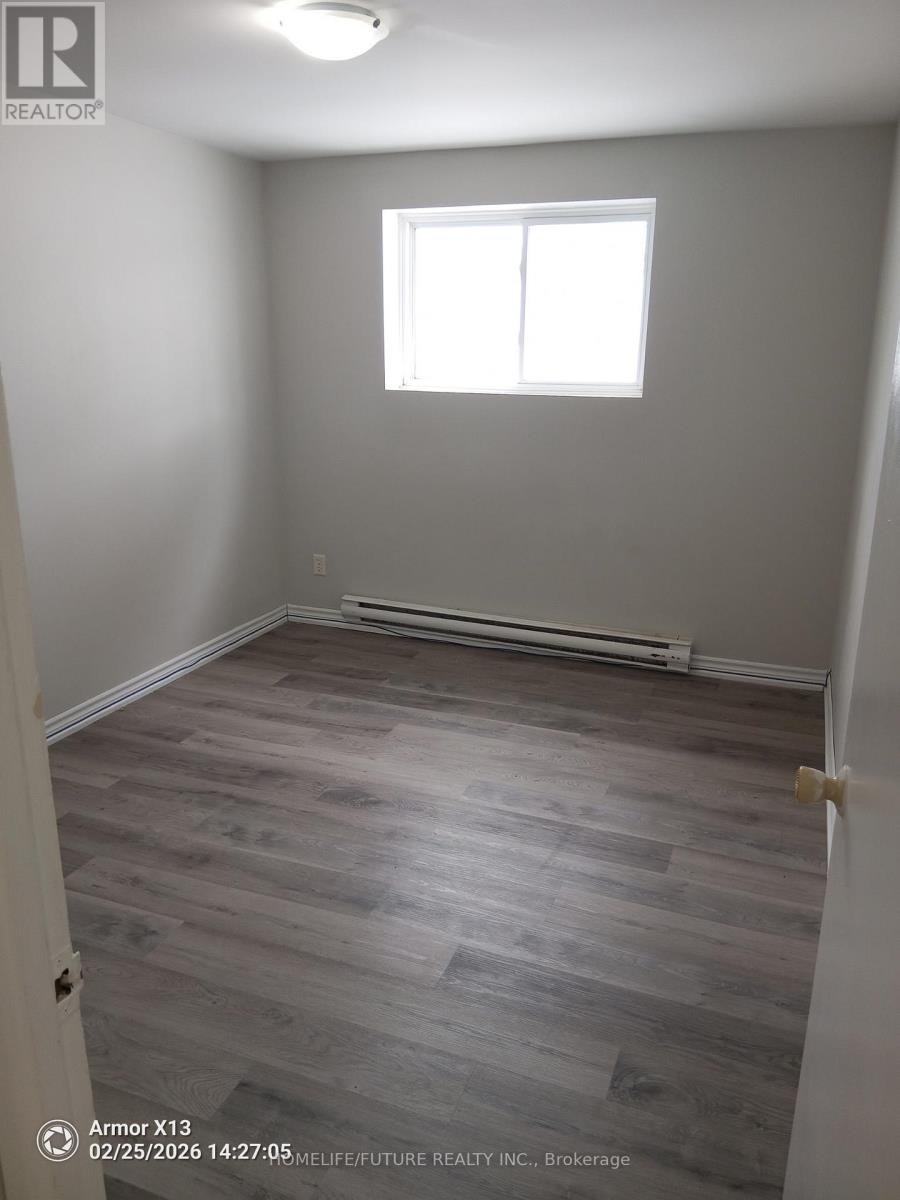 110 - 260 ACADEMY STREET