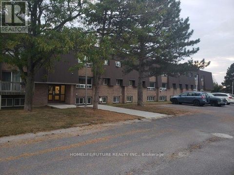 110 - 260 ACADEMY STREET Loyalist (Bath) ON K0K1G0