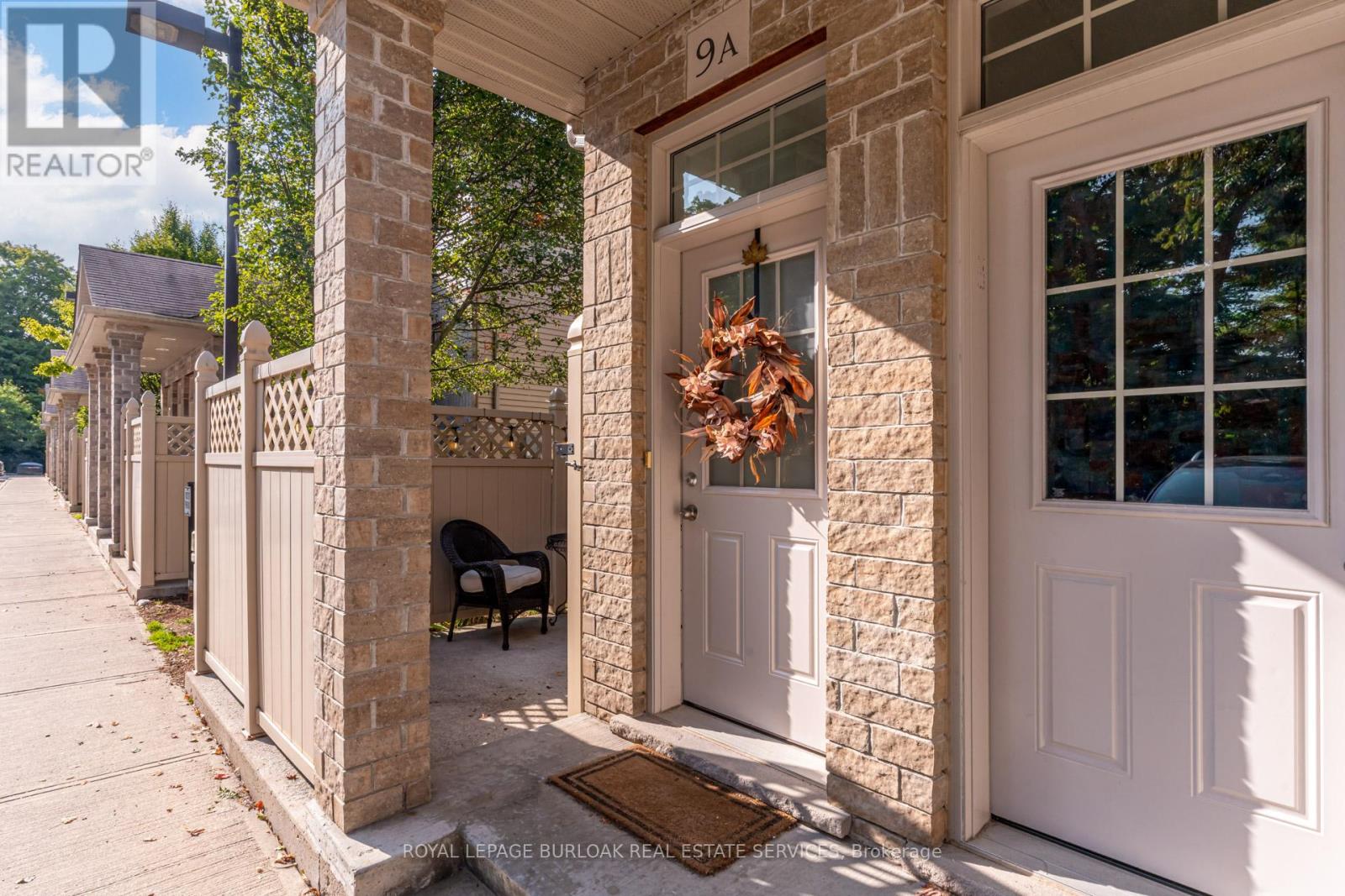 9A - 1941 OTTAWA STREET S