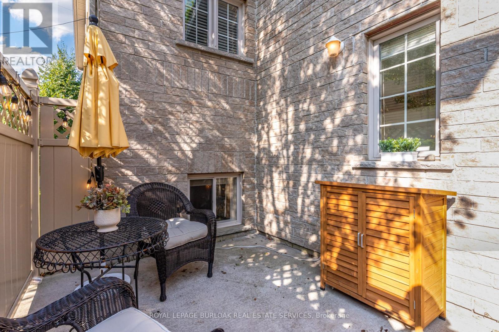 9A - 1941 OTTAWA STREET S