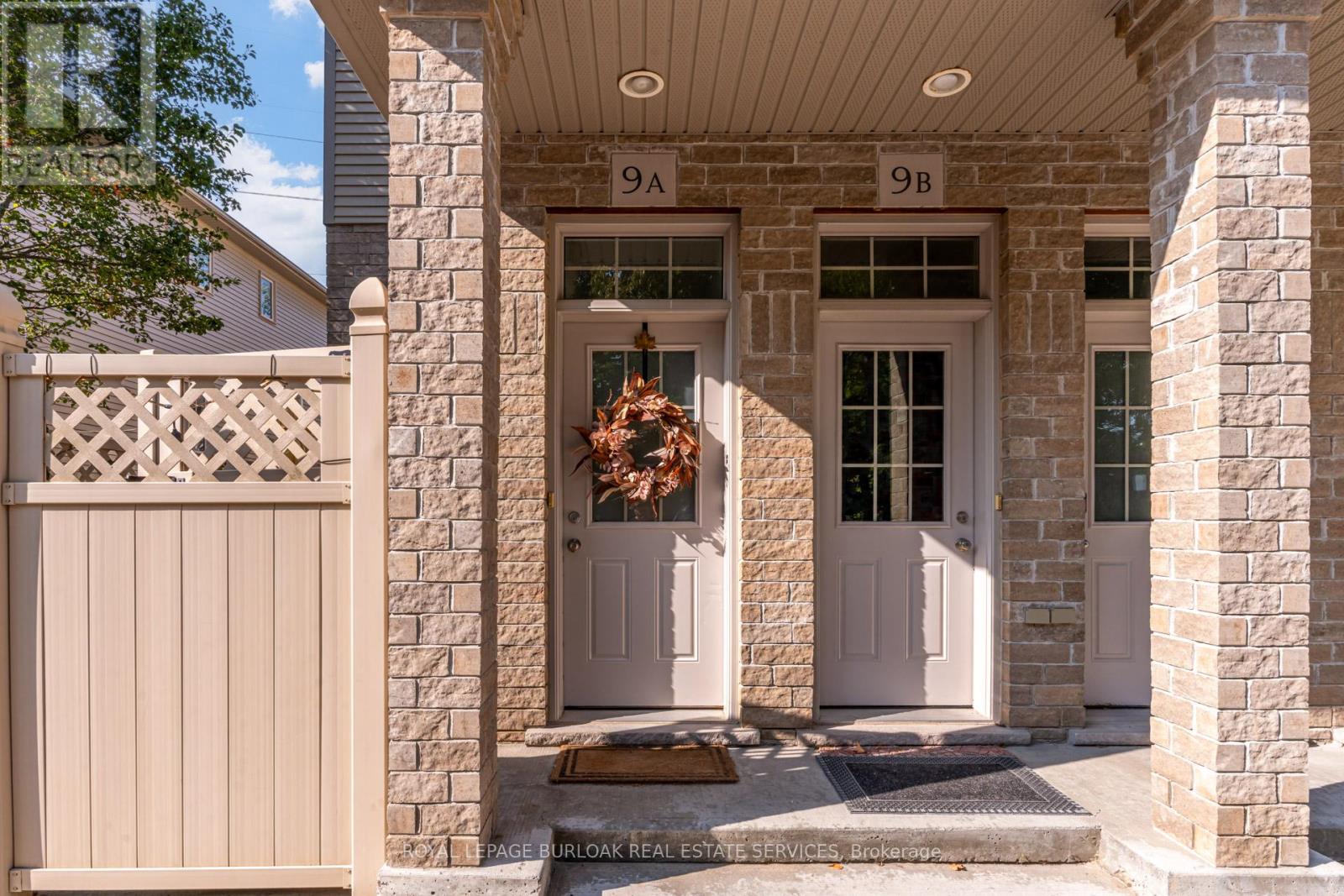 9A - 1941 OTTAWA STREET S