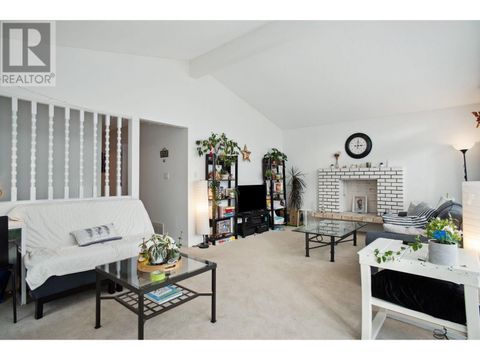 3488 HIGHBURY STREET Vancouver BC V6S2L4