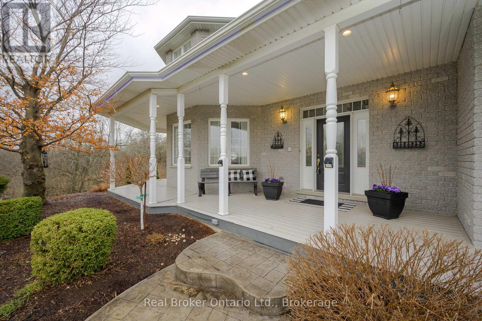 1295 SHEFFIELD ROAD