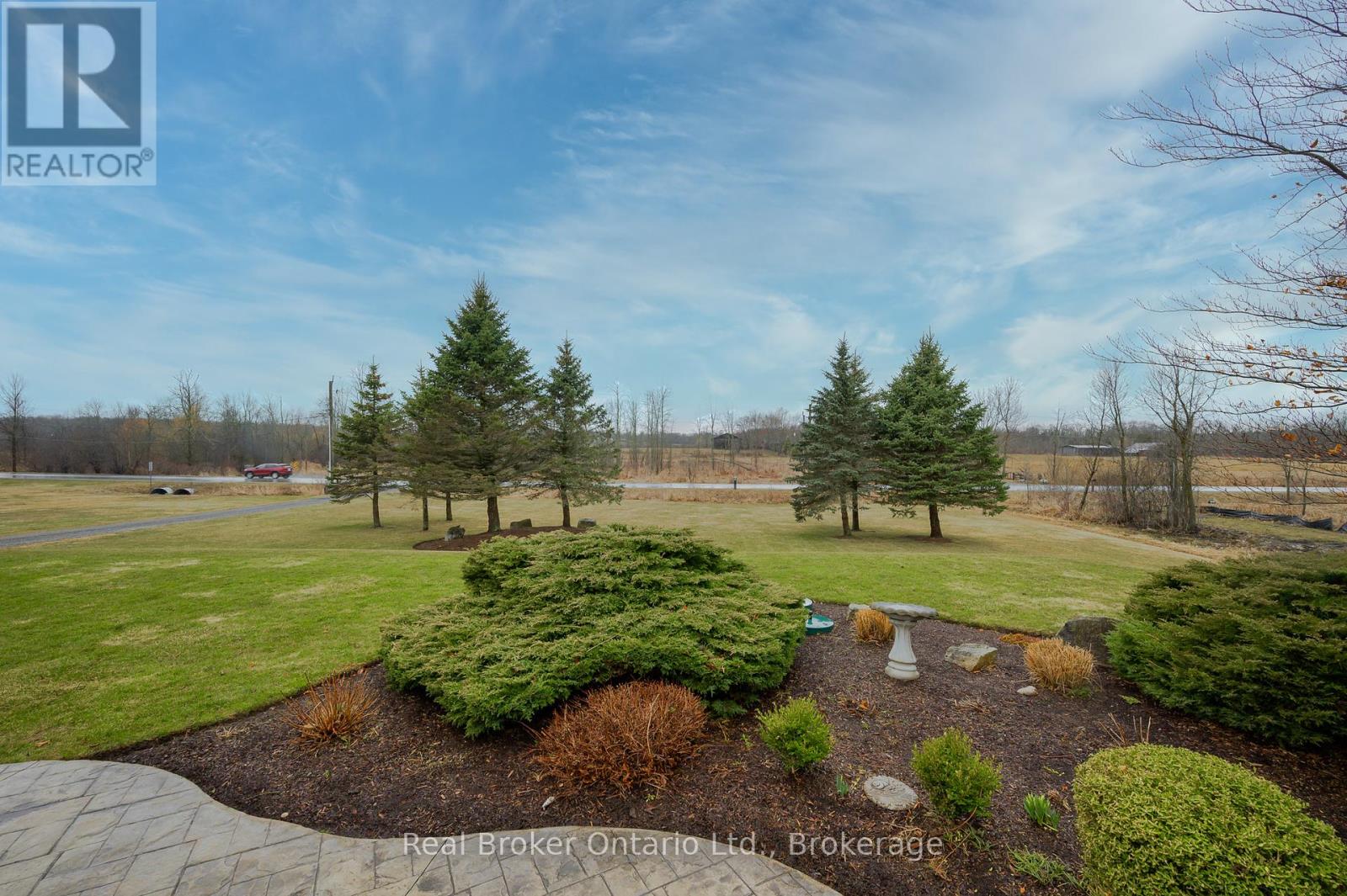 1295 SHEFFIELD ROAD