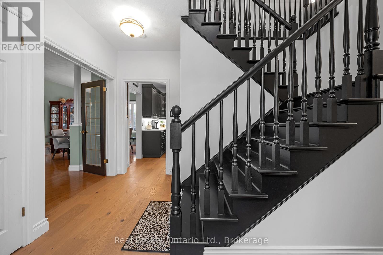 1295 SHEFFIELD ROAD