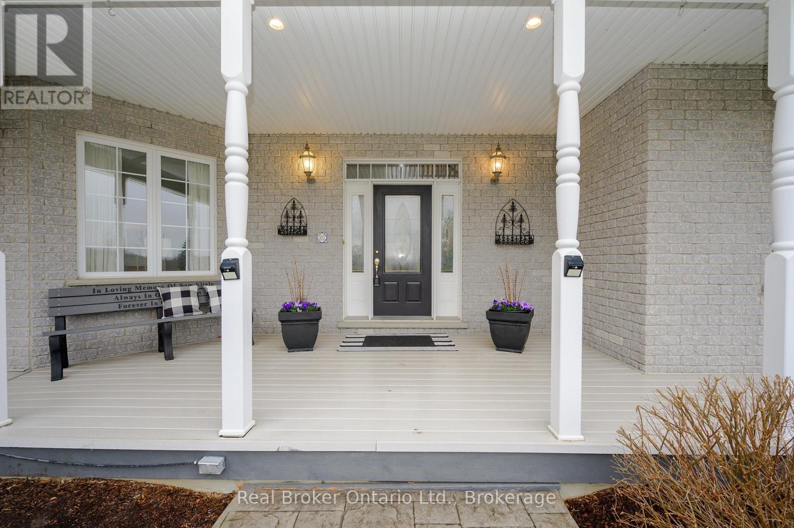 1295 SHEFFIELD ROAD