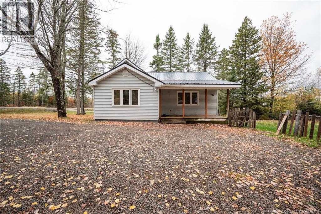 Photo 1 of 29 — 232 Route 905, Forest Glen, NB E4Z6C3