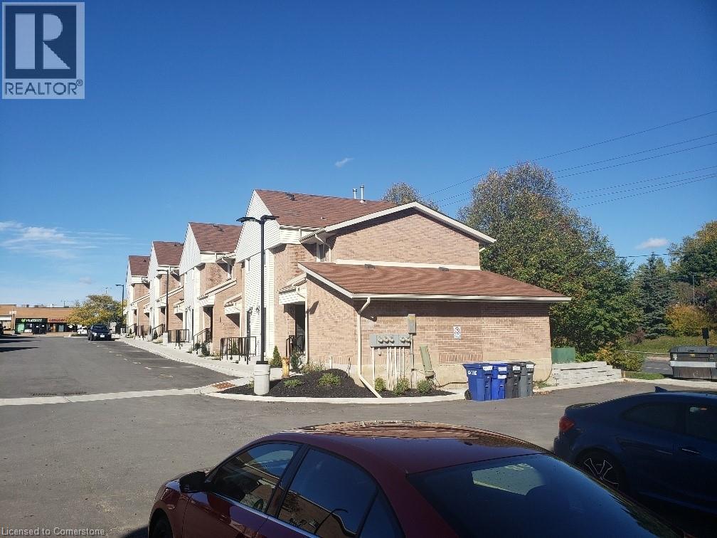 15 MILLWOOD Crescent