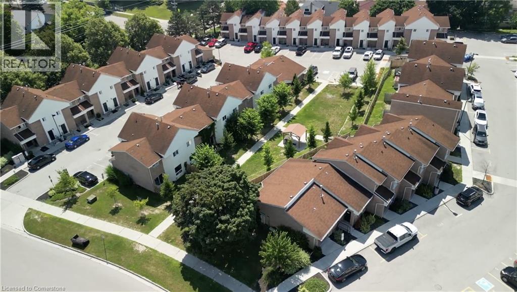 15 MILLWOOD Crescent