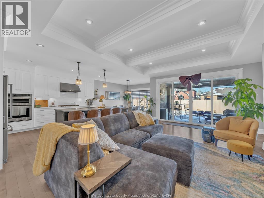 3639 SEVEN LAKES DRIVE
