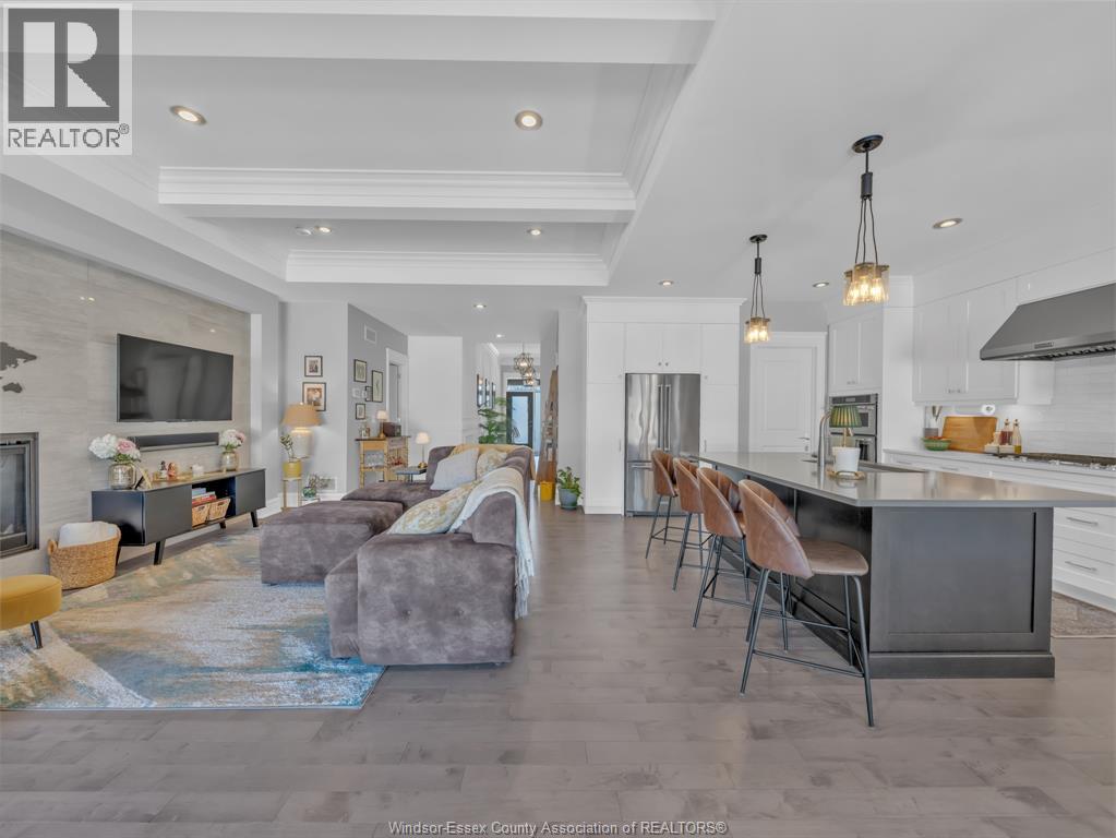 3639 SEVEN LAKES DRIVE