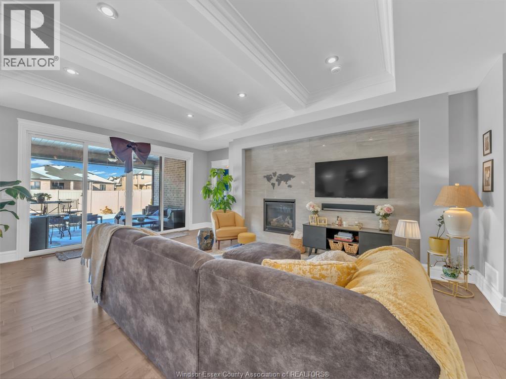3639 SEVEN LAKES DRIVE