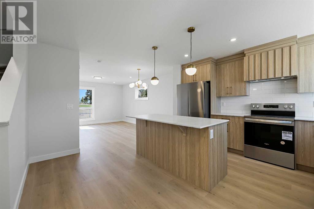 604 Clover Road