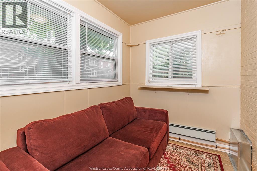 269 JOSEPHINE AVENUE