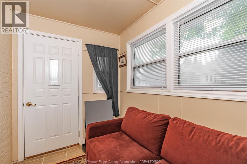 269 JOSEPHINE AVENUE