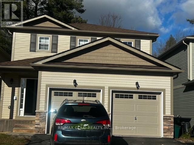 106 FIELDSTREAM CHASE