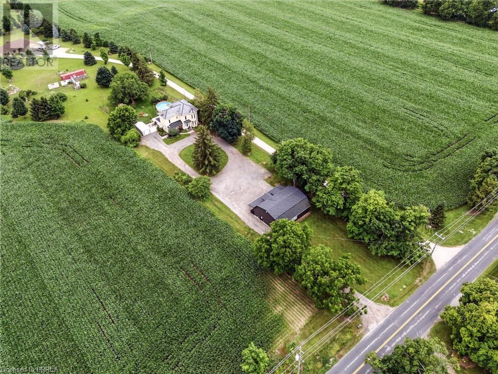 194 BETHEL Road