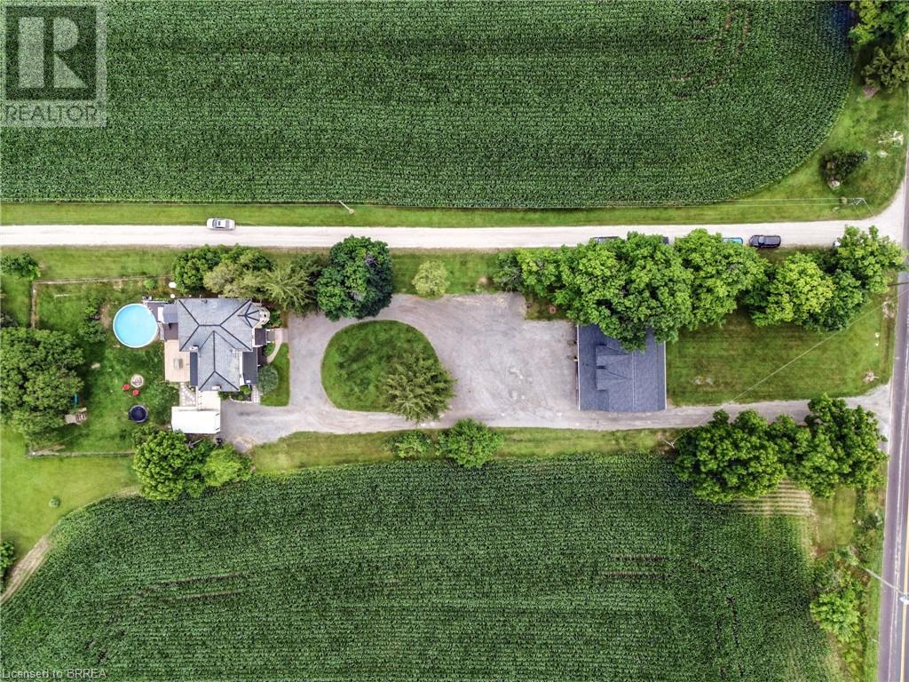 194 BETHEL Road