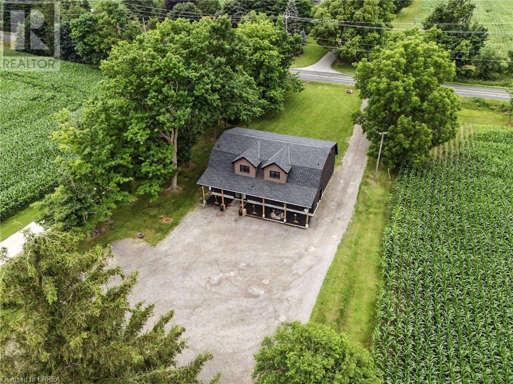 194 BETHEL Road