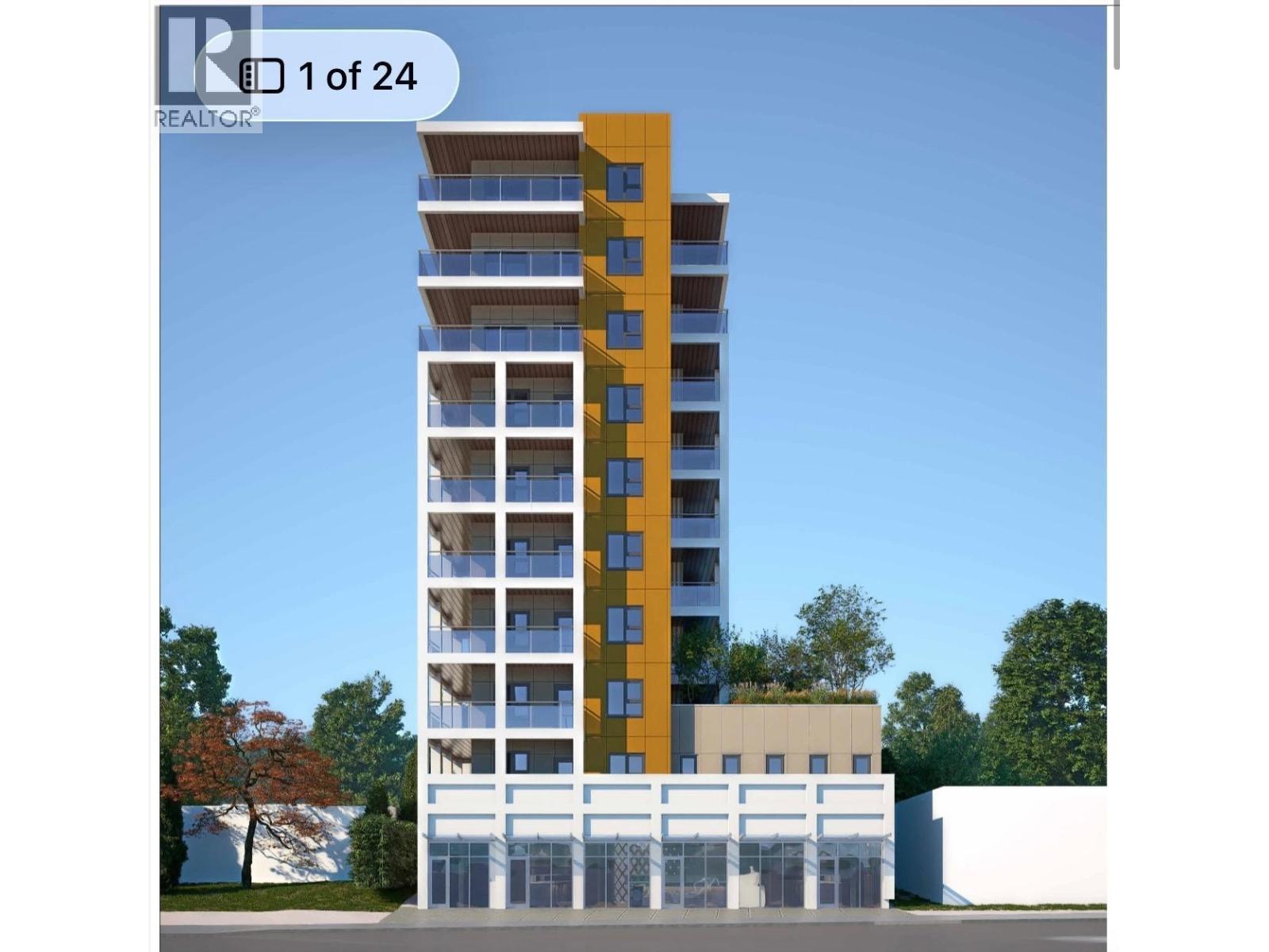 2811 ST JOHNS STREET